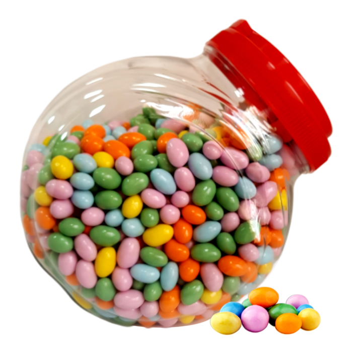 Шоколинки - 2 кг.