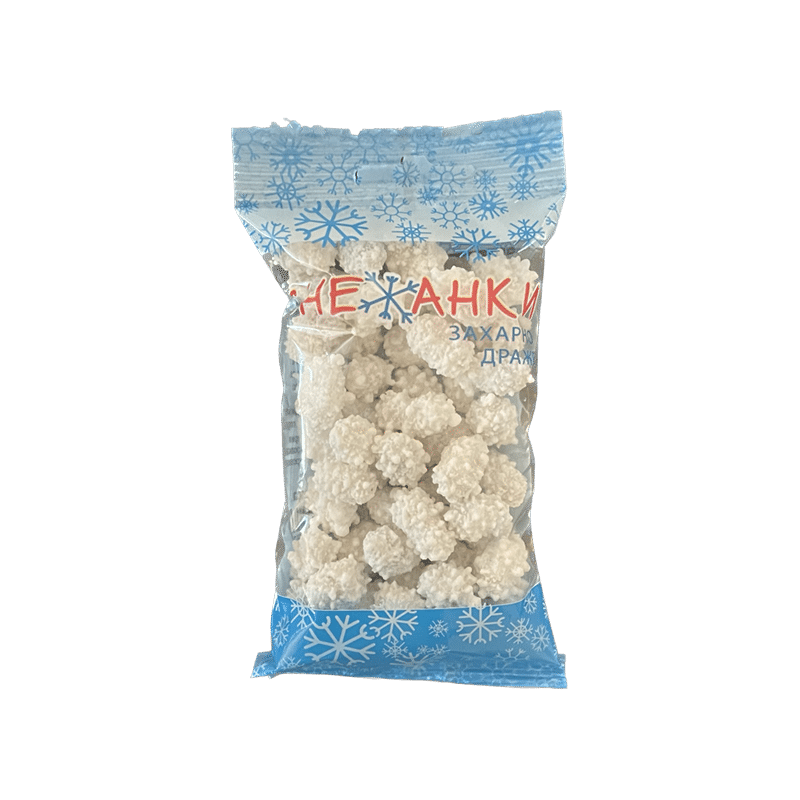 Снежанки - 70 гр.