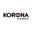 Корона М Онлайн Магазин logo