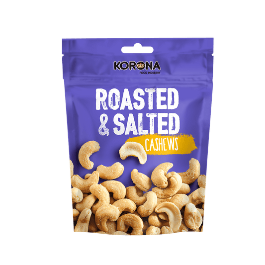 Печено кашу - 130 гр.