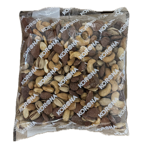 Печен микс “GOLD” - 500 гр.