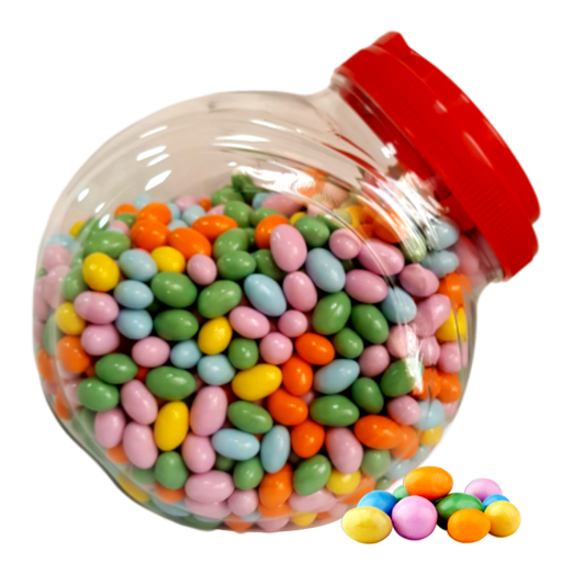 Шоколинки - 2 кг.