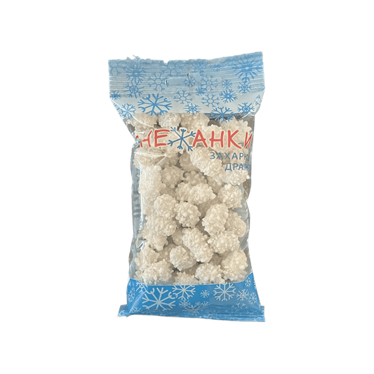 Снежанки - 70 гр.